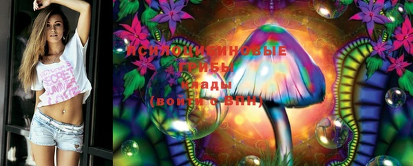 мяу мяу кристалл Каменногорск