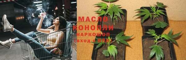 прущая мука Каменка