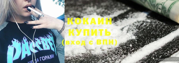 прущая мука Каменка
