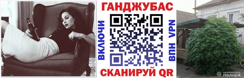 Купить где  Красноярск  Бошки марихуана THC 21% 